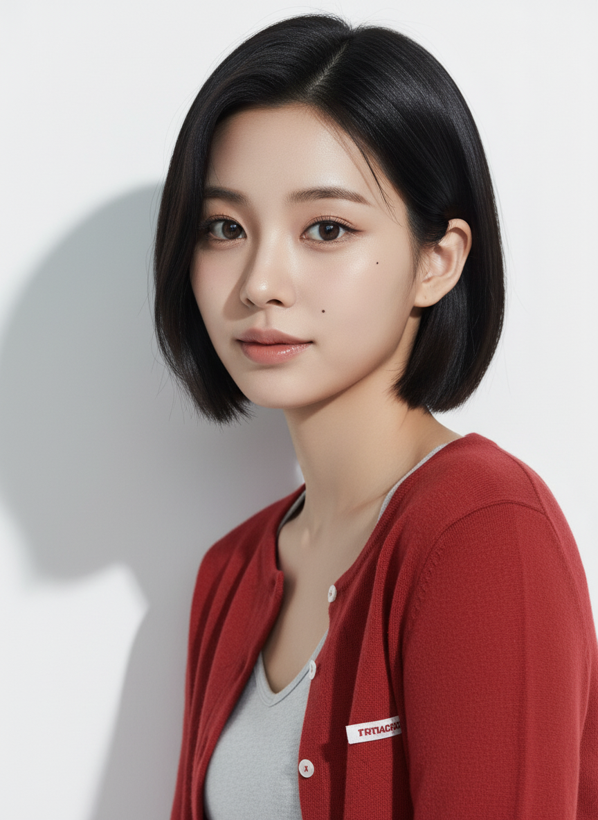하루